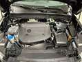 Volvo XC40 2.0 B4 MILD-HYBRID AWD INSCRIPTION Negro - thumbnail 38