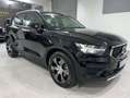 Volvo XC40 2.0 B4 MILD-HYBRID AWD INSCRIPTION Negro - thumbnail 13