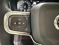 Volvo XC40 2.0 B4 MILD-HYBRID AWD INSCRIPTION Negro - thumbnail 31