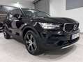 Volvo XC40 2.0 B4 MILD-HYBRID AWD INSCRIPTION Negro - thumbnail 9