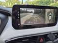 Hyundai SANTA FE 1.6 Plugin-Hybrid 4WD SEVEN Signature Gris - thumbnail 14