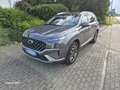 Hyundai SANTA FE 1.6 Plugin-Hybrid 4WD SEVEN Signature Gris - thumbnail 1