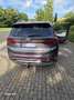 Hyundai SANTA FE 1.6 Plugin-Hybrid 4WD SEVEN Signature Gris - thumbnail 3