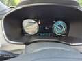 Hyundai SANTA FE 1.6 Plugin-Hybrid 4WD SEVEN Signature Gris - thumbnail 15