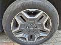 Hyundai SANTA FE 1.6 Plugin-Hybrid 4WD SEVEN Signature Gris - thumbnail 12