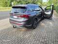 Hyundai SANTA FE 1.6 Plugin-Hybrid 4WD SEVEN Signature Gris - thumbnail 2