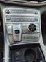 Hyundai SANTA FE 1.6 Plugin-Hybrid 4WD SEVEN Signature Gris - thumbnail 13