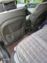 Hyundai SANTA FE 1.6 Plugin-Hybrid 4WD SEVEN Signature Gris - thumbnail 9