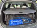 Hyundai SANTA FE 1.6 Plugin-Hybrid 4WD SEVEN Signature Gris - thumbnail 6
