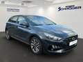 Hyundai i30 1.0T Mild Hybrid Trend Navi, Sitzheizung Grijs - thumbnail 2