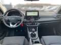 Hyundai i30 1.0T Mild Hybrid Trend Navi, Sitzheizung Grau - thumbnail 11