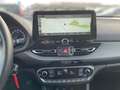 Hyundai i30 1.0T Mild Hybrid Trend Navi, Sitzheizung Grijs - thumbnail 9