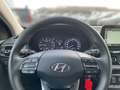 Hyundai i30 1.0T Mild Hybrid Trend Navi, Sitzheizung Gris - thumbnail 8