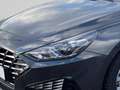 Hyundai i30 1.0T Mild Hybrid Trend Navi, Sitzheizung Grijs - thumbnail 5