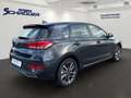 Hyundai i30 1.0T Mild Hybrid Trend Navi, Sitzheizung Grau - thumbnail 3