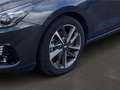 Hyundai i30 1.0T Mild Hybrid Trend Navi, Sitzheizung Gris - thumbnail 6