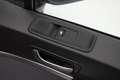 Peugeot 807 2.0HDI Confort Gris - thumbnail 18
