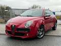 Alfa Romeo MiTo TB 1.4 16V MultiAir Quadrifoglio Verde - thumbnail 3