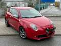Alfa Romeo MiTo TB 1.4 16V MultiAir Quadrifoglio Verde - thumbnail 2