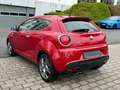 Alfa Romeo MiTo TB 1.4 16V MultiAir Quadrifoglio Verde - thumbnail 5