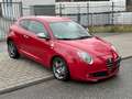 Alfa Romeo MiTo TB 1.4 16V MultiAir Quadrifoglio Verde - thumbnail 4