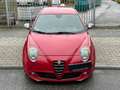 Alfa Romeo MiTo TB 1.4 16V MultiAir Quadrifoglio Verde - thumbnail 7