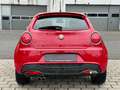 Alfa Romeo MiTo TB 1.4 16V MultiAir Quadrifoglio Verde - thumbnail 6