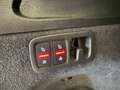 Audi Q7 S line 50 TDI 210kW (286CV) quattro tip Schwarz - thumbnail 37