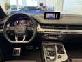Audi Q7 S line 50 TDI 210kW (286CV) quattro tip Schwarz - thumbnail 8