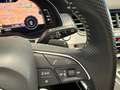 Audi Q7 S line 50 TDI 210kW (286CV) quattro tip Schwarz - thumbnail 20
