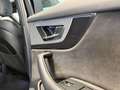Audi Q7 S line 50 TDI 210kW (286CV) quattro tip Schwarz - thumbnail 42