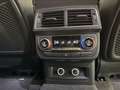 Audi Q7 S line 50 TDI 210kW (286CV) quattro tip Schwarz - thumbnail 40