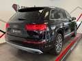 Audi Q7 S line 50 TDI 210kW (286CV) quattro tip Schwarz - thumbnail 6
