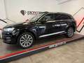 Audi Q7 S line 50 TDI 210kW (286CV) quattro tip Schwarz - thumbnail 3