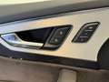 Audi Q7 S line 50 TDI 210kW (286CV) quattro tip Schwarz - thumbnail 33