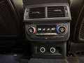 Audi Q7 S line 50 TDI 210kW (286CV) quattro tip Schwarz - thumbnail 38