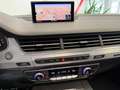 Audi Q7 S line 50 TDI 210kW (286CV) quattro tip Schwarz - thumbnail 24