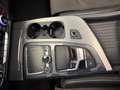 Audi Q7 S line 50 TDI 210kW (286CV) quattro tip Schwarz - thumbnail 30