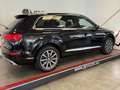 Audi Q7 S line 50 TDI 210kW (286CV) quattro tip Schwarz - thumbnail 4