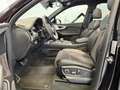 Audi Q7 S line 50 TDI 210kW (286CV) quattro tip Schwarz - thumbnail 28