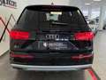 Audi Q7 S line 50 TDI 210kW (286CV) quattro tip Schwarz - thumbnail 12