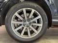Audi Q7 S line 50 TDI 210kW (286CV) quattro tip Schwarz - thumbnail 43