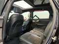 Audi Q7 S line 50 TDI 210kW (286CV) quattro tip Schwarz - thumbnail 45