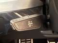 Audi Q7 S line 50 TDI 210kW (286CV) quattro tip Schwarz - thumbnail 18