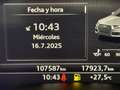 Audi Q7 S line 50 TDI 210kW (286CV) quattro tip Schwarz - thumbnail 22