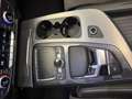 Audi Q7 S line 50 TDI 210kW (286CV) quattro tip Schwarz - thumbnail 26