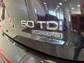 Audi Q7 S line 50 TDI 210kW (286CV) quattro tip Schwarz - thumbnail 13
