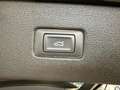 Audi Q7 S line 50 TDI 210kW (286CV) quattro tip Schwarz - thumbnail 36