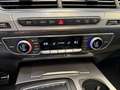 Audi Q7 S line 50 TDI 210kW (286CV) quattro tip Schwarz - thumbnail 25