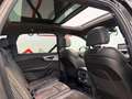 Audi Q7 S line 50 TDI 210kW (286CV) quattro tip Schwarz - thumbnail 41
